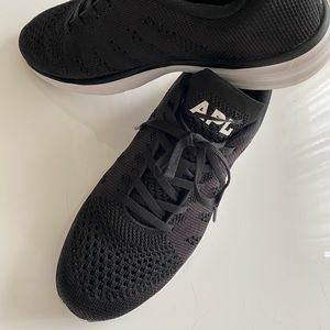 APL Women's TechLoom Pro